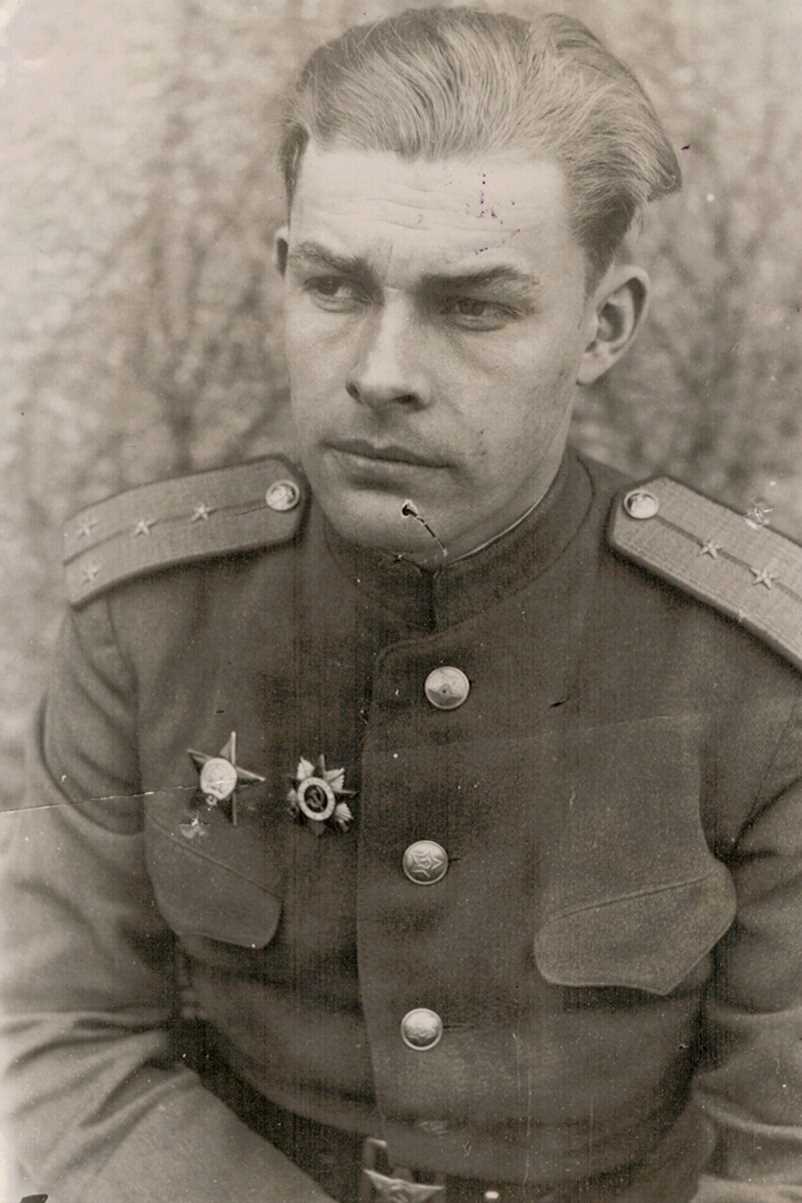 Ярославский государственный технический университет